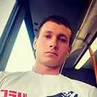 Степанов Михаил